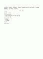 부부간의 역할을 설명하고 사회의 변화에 따라 이러한 역할이 어떻게 변화하고 있는지를 논하시오. 1페이지