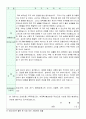 rotc 합격하고 싶다면 클릭! 2페이지