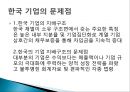 기업의 경쟁력 향상 9페이지