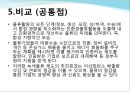 국내 주요 기업 녹색 물류 전략 사례조사 및 분석 25페이지