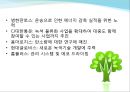 국내 주요 기업 녹색 물류 전략 사례조사 및 분석 27페이지