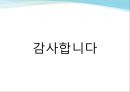 정부의 실업 대책 15페이지