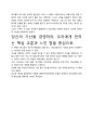 [우수평가자료]당신의 가난을 경영하라 독후감 서평,  개인적인 감상과 느낀 점과 교훈은 무엇인가?. (경영) 4페이지