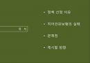 노인의 치아건강 관련 복지정책 및 건강보험 PT 2페이지