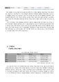 LG유플러스 (LG U+) 마케팅 SWOT, STP, 4P 전략분석과 LG유플러스 실행전략 및 새로운 전략제안 - 결론 및 전략추천 8페이지