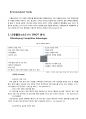 LG유플러스 (LG U+) 마케팅 SWOT, STP, 4P 전략분석과 LG유플러스 실행전략 및 새로운 전략제안 - 결론 및 전략추천 18페이지