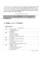 LG유플러스 (LG U+) 마케팅 SWOT, STP, 4P 전략분석과 LG유플러스 실행전략 및 새로운 전략제안 - 결론 및 전략추천 23페이지