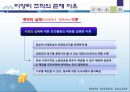 사회복지행정론,사회복지 역할분담 12페이지