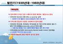 사회복지행정론 - 사회복지행정의 역사(미국 사회복지행정의 역사 및 한국 사회복지행정의 역사) 11페이지