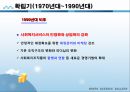 사회복지행정론 - 사회복지행정의 역사(미국 사회복지행정의 역사 및 한국 사회복지행정의 역사) 15페이지