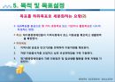 사회복지행정론 - 사회복지프로그램의 개발과 평가 자료 (사회복지프로그램의 개념, 사회복지프로그램 개발의 과정, 사회복지 프로포절 작성) 22페이지