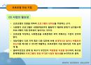 사회복지행정론 - 사회복지프로그램의 개발과 평가 자료 (사회복지프로그램의 개념, 사회복지프로그램 개발의 과정, 사회복지 프로포절 작성) 47페이지