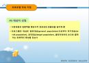 사회복지행정론 - 사회복지프로그램의 개발과 평가 자료 (사회복지프로그램의 개념, 사회복지프로그램 개발의 과정, 사회복지 프로포절 작성) 50페이지