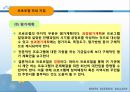 사회복지행정론 - 사회복지프로그램의 개발과 평가 자료 (사회복지프로그램의 개념, 사회복지프로그램 개발의 과정, 사회복지 프로포절 작성) 60페이지