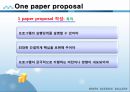 사회복지행정론 - 사회복지프로그램의 개발과 평가 자료 (사회복지프로그램의 개념, 사회복지프로그램 개발의 과정, 사회복지 프로포절 작성) 64페이지