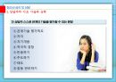 청소년 심리 및 상담 - 청소년 상담의 실제(청소년 상담기술) 5페이지
