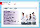 청소년 심리 및 상담 - 청소년 상담의 실제(청소년 상담기술) 6페이지
