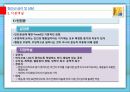 청소년 심리 및 상담 - 청소년 상담의 이론(정신분석적 상담, 인간중심적 상담, 인지정서행동 상담, 현실치료) 3페이지
