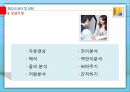 청소년 심리 및 상담 - 청소년 상담의 이론(정신분석적 상담, 인간중심적 상담, 인지정서행동 상담, 현실치료) 8페이지
