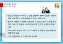 청소년 심리 및 상담 - 청소년 상담의 이론(정신분석적 상담, 인간중심적 상담, 인지정서행동 상담, 현실치료) 30페이지