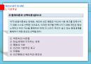 청소년 심리 및 상담 - 청소년 상담의 이론(정신분석적 상담, 인간중심적 상담, 인지정서행동 상담, 현실치료) 33페이지