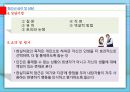 청소년 심리 및 상담 - 청소년 상담의 이론(정신분석적 상담, 인간중심적 상담, 인지정서행동 상담, 현실치료) 38페이지
