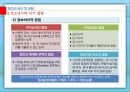 청소년 심리 및 상담 - 청소년기의 특성(청소년기의 심리적 특징과 지적 및 인지적 특징, 청소년기의 정서적 특징과 대인관계적 특징) 12페이지