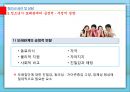 청소년 심리 및 상담 - 청소년기의 특성(청소년기의 심리적 특징과 지적 및 인지적 특징, 청소년기의 정서적 특징과 대인관계적 특징) 30페이지