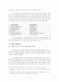 말레이어의 역사  6페이지