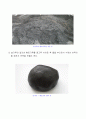 친환경 소재를 이용한  (캡스톤, 친환경아이디어) 8페이지