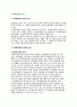 [지역관광개발효과]지역관광개발의 경제적 효과와 사회, 문화, 환경에 끼치는 영향 3페이지