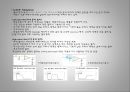 [정보통신 실험] PAM 펄스 진폭 복조 11페이지