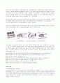 융합부품소재 - 적층세라믹콘덴서(MLCC), 칩 저항기(Chip Resistor), 칩 인덕터(Chip Inductor)에 관해 2페이지