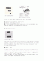 융합부품소재 - 적층세라믹콘덴서(MLCC), 칩 저항기(Chip Resistor), 칩 인덕터(Chip Inductor)에 관해 9페이지