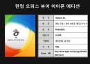 연령대별 선호 어플리케이션 및 스마트폰 보안 9페이지