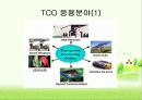 투명전극TCO (Transparent Conducting Oxide) 박막.ppt 5페이지