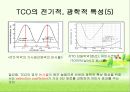 투명전극TCO (Transparent Conducting Oxide) 박막.ppt 12페이지