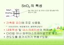 투명전극TCO (Transparent Conducting Oxide) 박막.ppt 15페이지