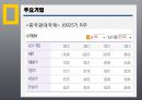 [중국투자론] 중국의 환경산업.pptx 23페이지