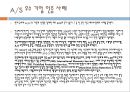 A/S지원에 관한 연구 (A/S 이론, A/S 관련 문헌 및 사례).ppt 13페이지