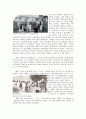 [한국사] 제주도 4.3사건에 대한 올바른 이해와 인식을 가지고 이를 통해 우리가 가져야할 태도에 대해서 3페이지