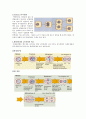 [생물학] 세포분열 (cell division)에 관해서 9페이지