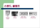 일반화학 - 각종 실험기구 조사 17페이지