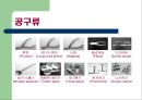 일반화학 - 각종 실험기구 조사 22페이지