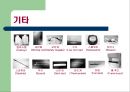 일반화학 - 각종 실험기구 조사 23페이지