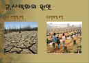 [자연환경] 사막화에 관해서.pptx 4페이지