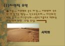 [자연환경] 사막화에 관해서.pptx 5페이지