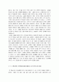 [2016최신자료][내 인생의 멘토][내인생의 멘토 와의인터뷰][내삶의멘토에관한레포트][내인생의 멘토와 인터뷰하기]  5페이지