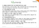 [국제 시민단체 분석] [NGO]  NGO단체인 [would vision] 업무, 특징, 연혁, 발표 보고서 7페이지