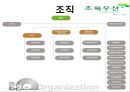 [NGO 시민단체 분석 - 초록우산 어린이 재단] 개념, 역할과 기능, NGO(시민단체) 장초록우산 어린이 재단 주요사업, 재단 업무, 결론 등등 5페이지